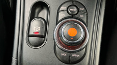 MINI Countryman 2.0 Cooper D 5dr [Chili/Nav+ Pack] Diesel Hatchback